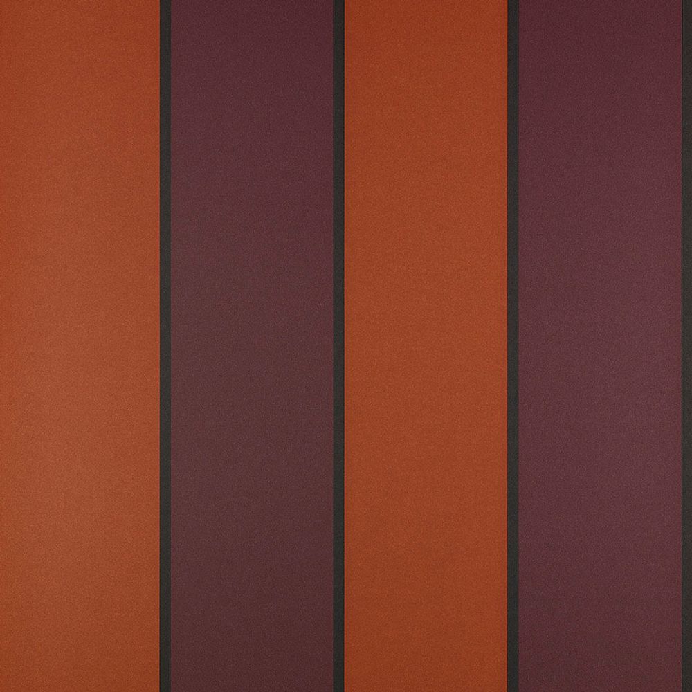 Autres décorations murales - Papier peint - PRELUDE 03 - MERIGUET-CARRERE