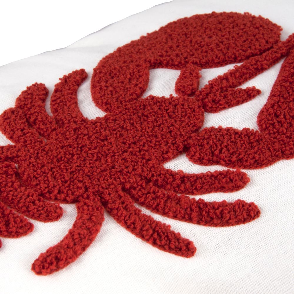 Fabric cushions - Seaside cushions - FEBRONIE