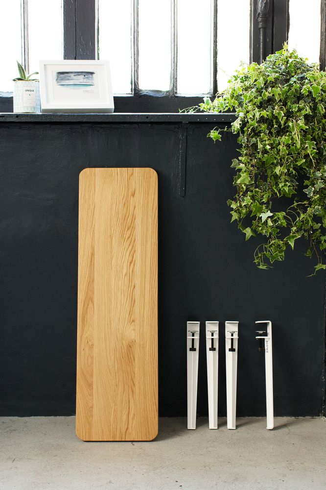 Bancs - Banc DUKE - TIPTOE