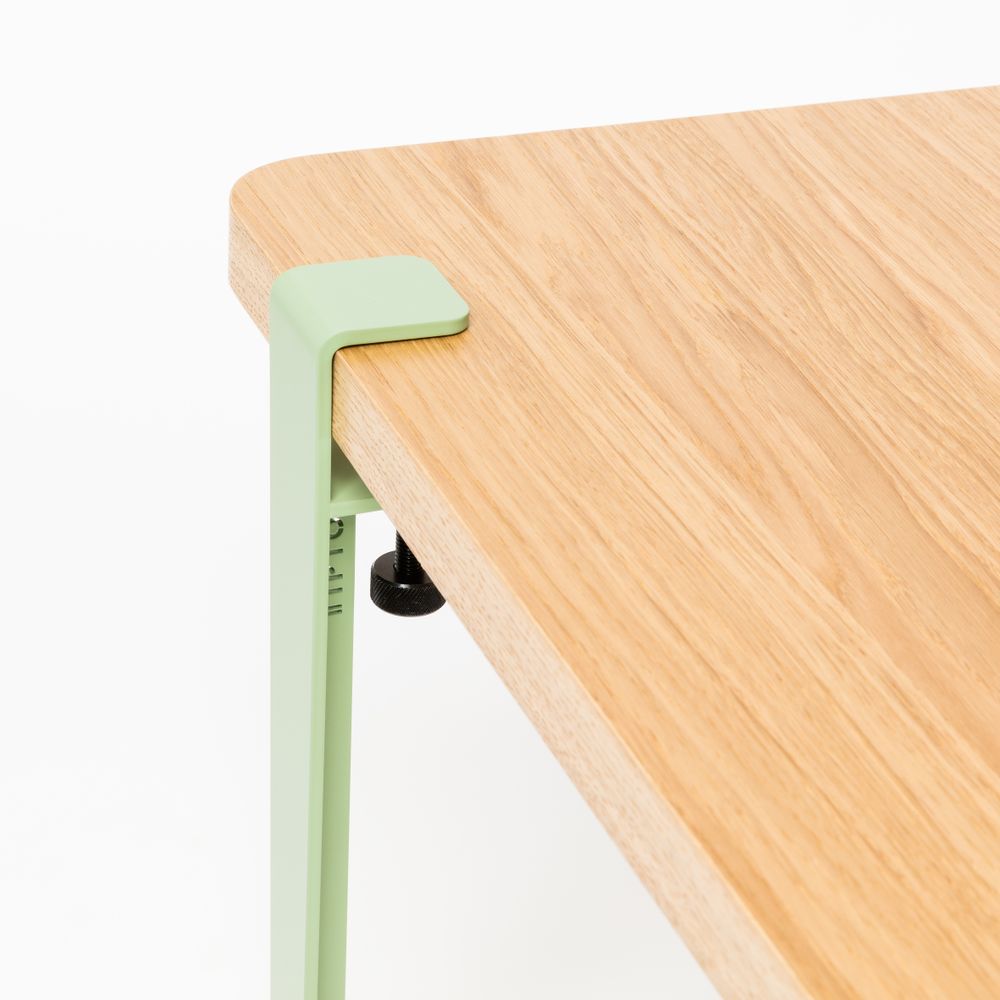 Bancs - Banc DUKE - TIPTOE