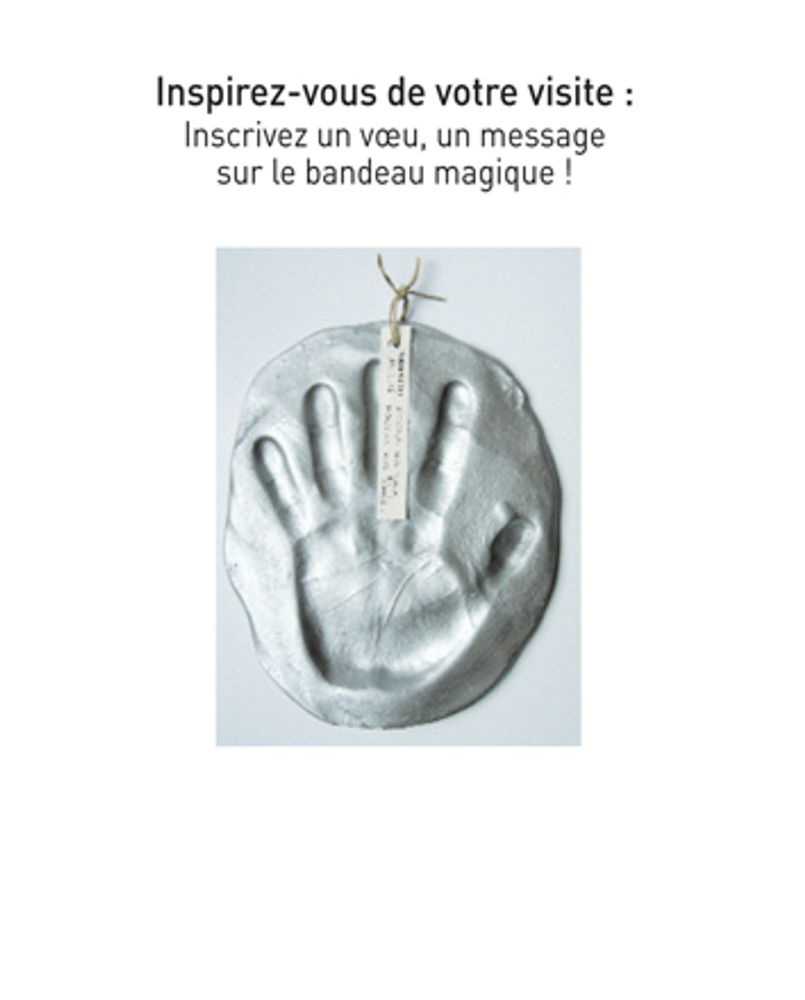 Gifts - CUSTOM BOX AND SCULPTURE "Realize the memory of your trip to...” - PATRICIA DORÉ