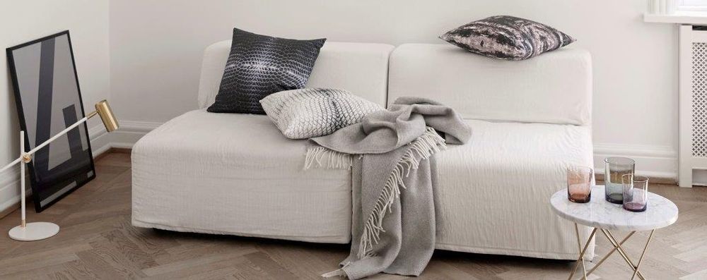 Plaids - PLAID 100% CACHEMIRE - LOMBARDA TRAPUNTE S.R.L.