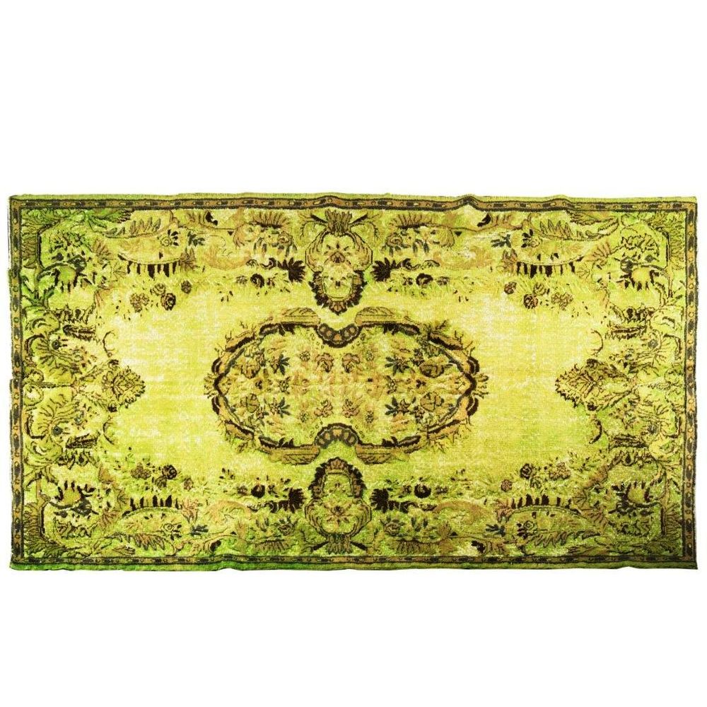 Rugs - 3D CARPET / TAPİS - ASLAN HALI LTD STİ