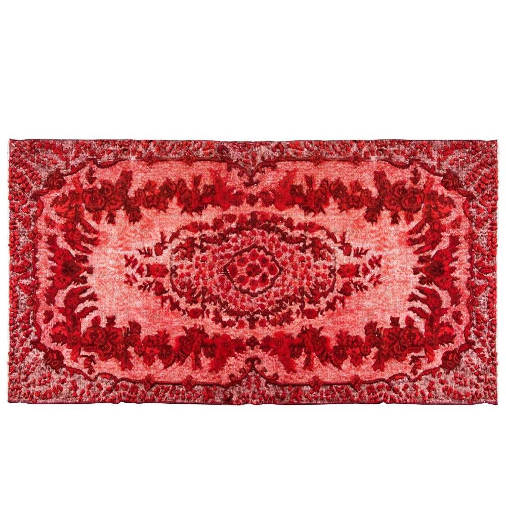 Rugs - 3D CARPET / TAPİS - ASLAN HALI LTD STİ