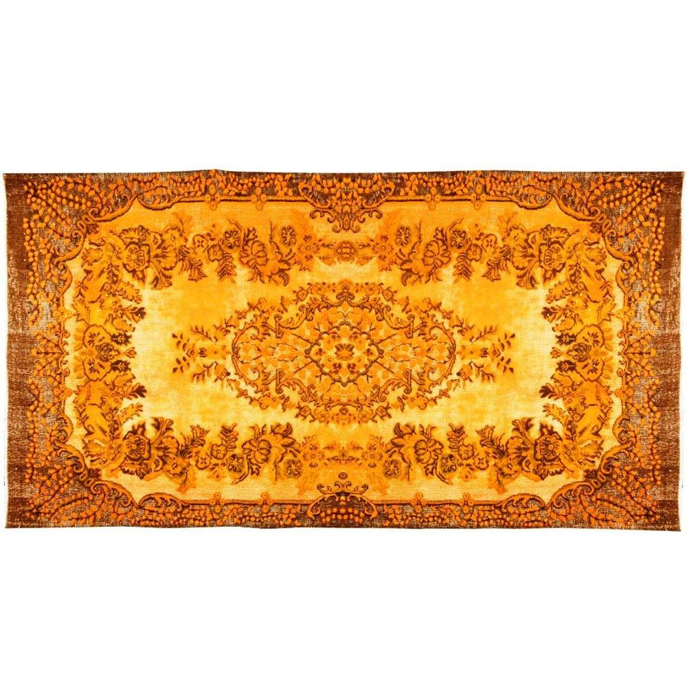 Rugs - 3D CARPET / TAPİS - ASLAN HALI LTD STİ
