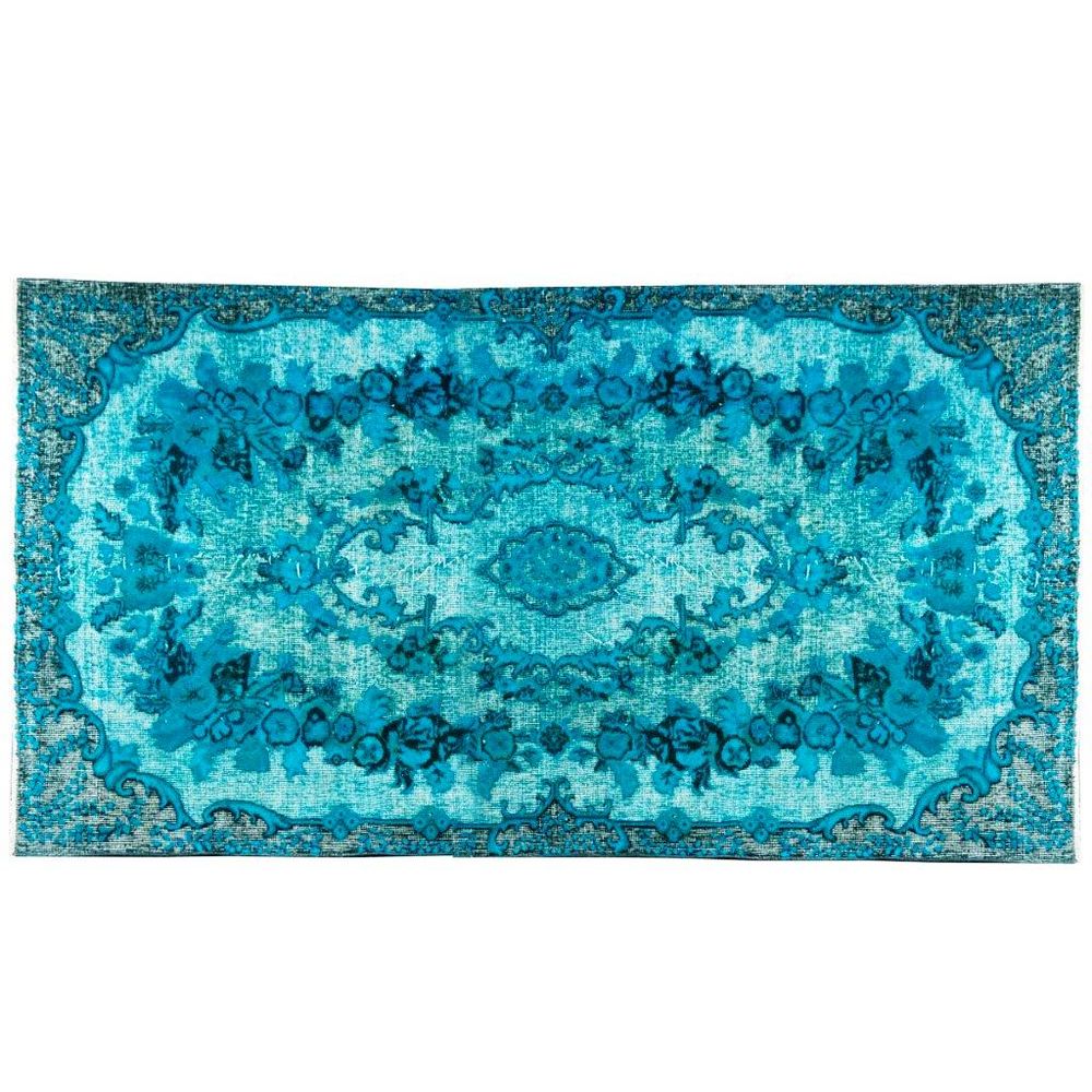 Rugs - 3D CARPET / TAPİS - ASLAN HALI LTD STİ