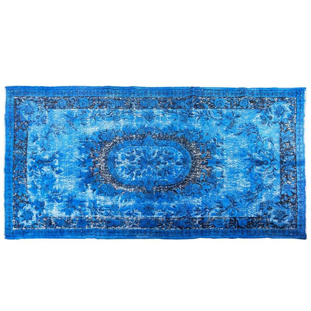 Rugs - 3D CARPET / TAPİS - ASLAN HALI LTD STİ