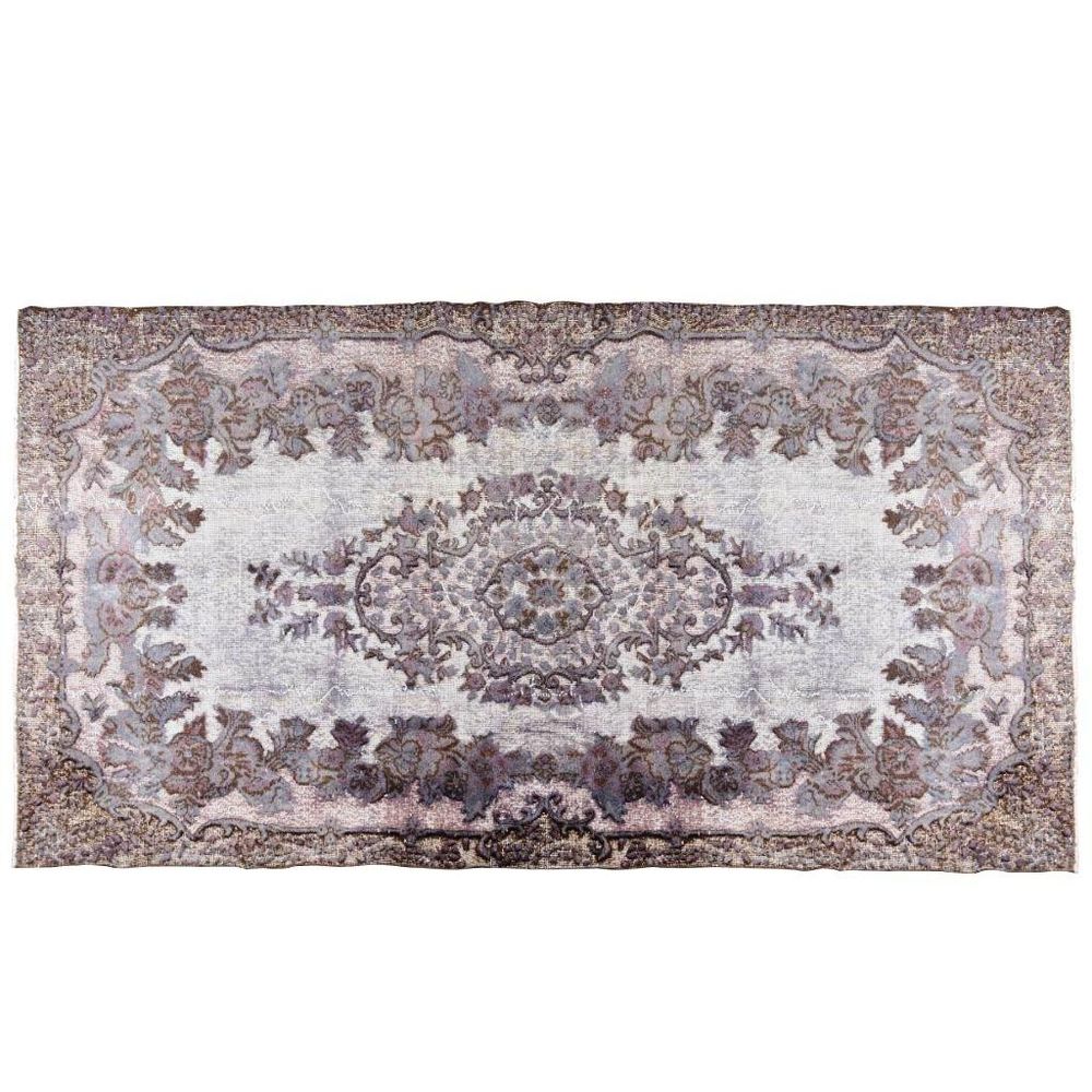 Rugs - 3D CARPET / TAPİS - ASLAN HALI LTD STİ