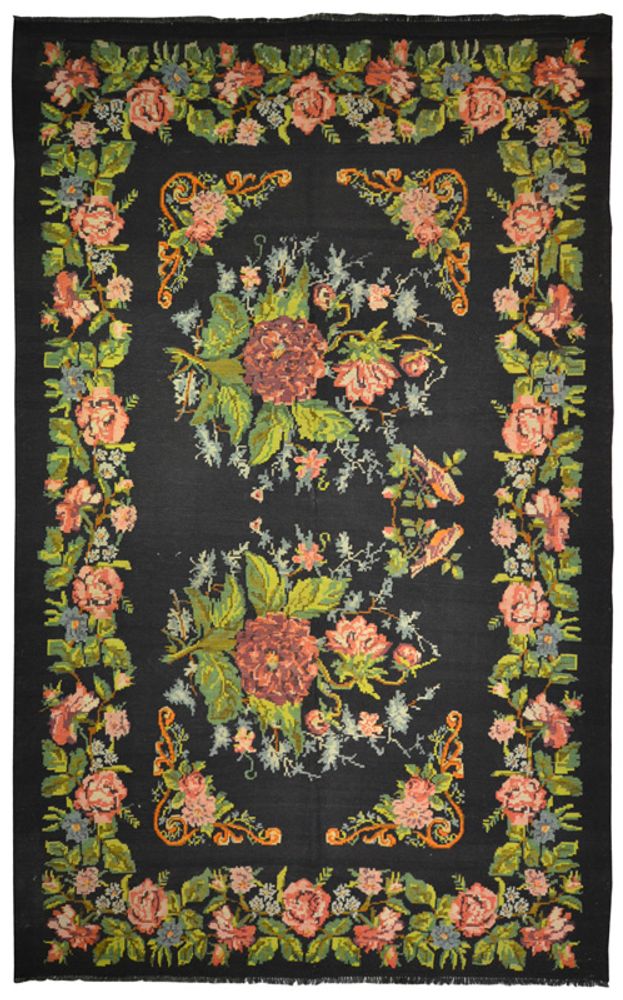 Tapis contemporains - Moldovan KİLİMS - ASLAN HALI LTD STİ