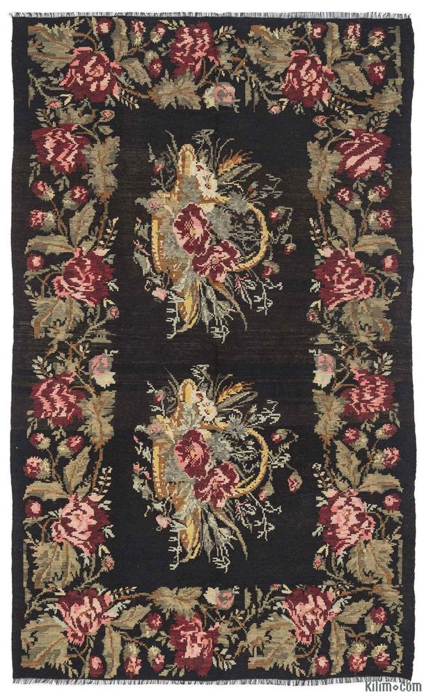 Tapis contemporains - Moldovan KİLİMS - ASLAN HALI LTD STİ