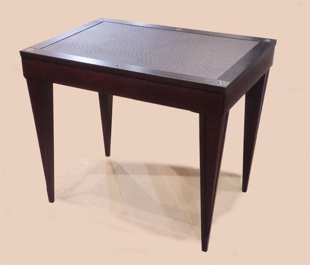 Tables de jeux - TABLE ROULETTE MULTIJEUX - ROMAGNOLI RENZO