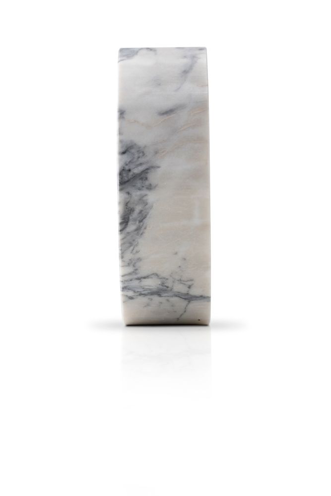 Pièces uniques - Lavabo Duorum - MAISON VALENTINA