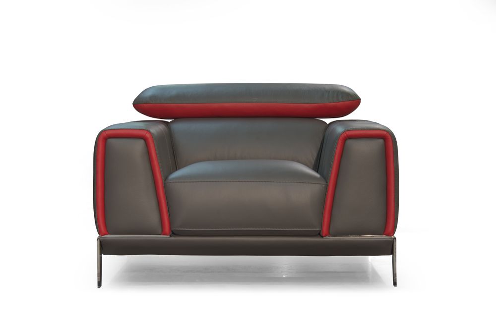 Sofas - sofa MARS Tonino Lamborghini Sprint - FORMITALIA GROUP SPA