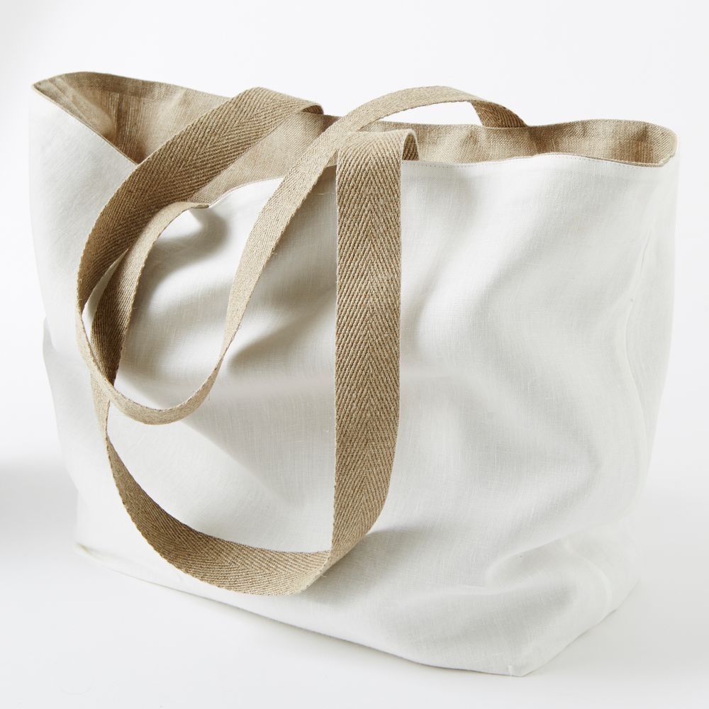 Sacs et cabas - SACS - CHARVET EDITIONS