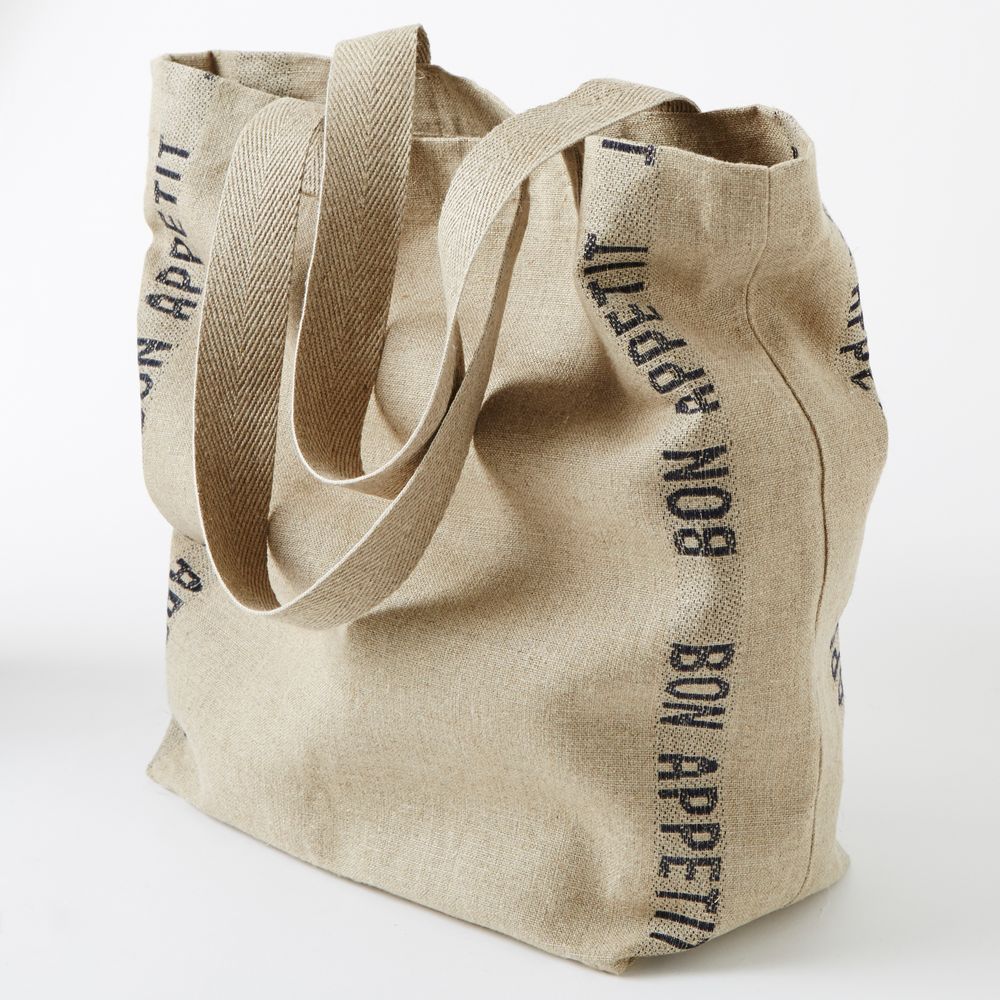 Sacs et cabas - SACS - CHARVET EDITIONS