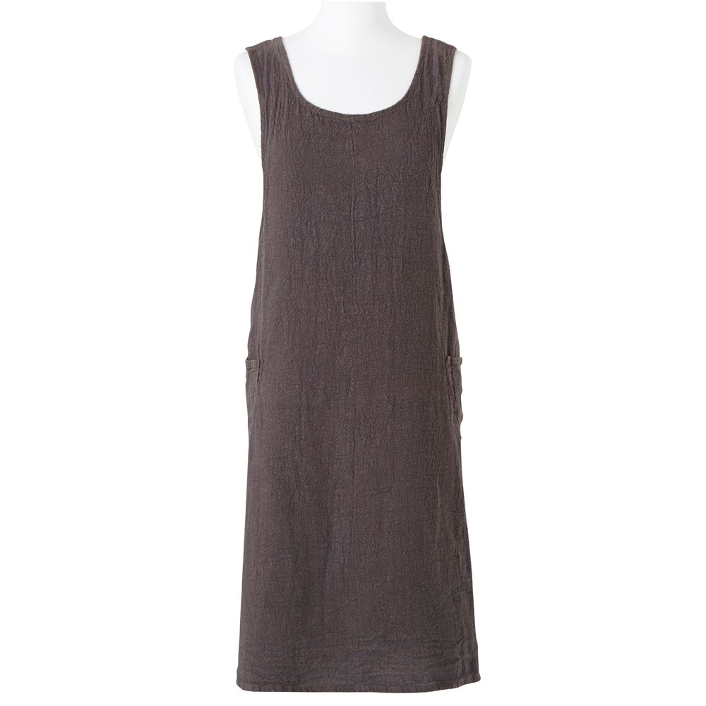 Aprons - JAPANESE APRONS - CHARVET EDITIONS