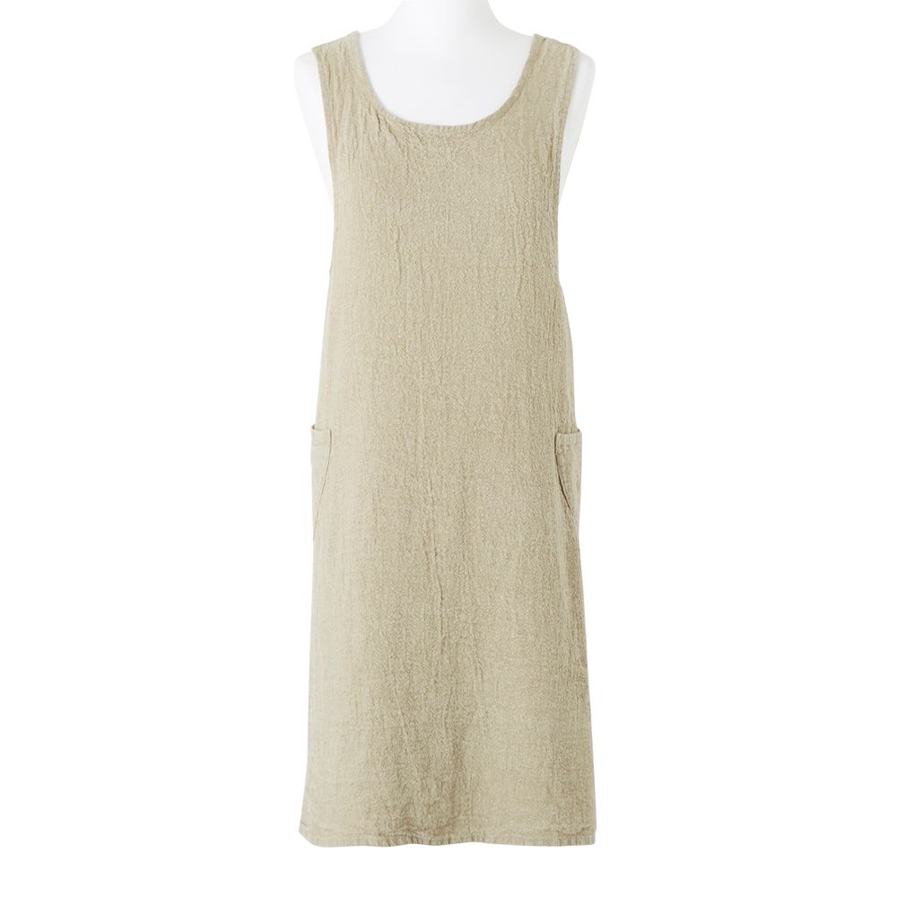 Aprons - JAPANESE APRONS - CHARVET EDITIONS