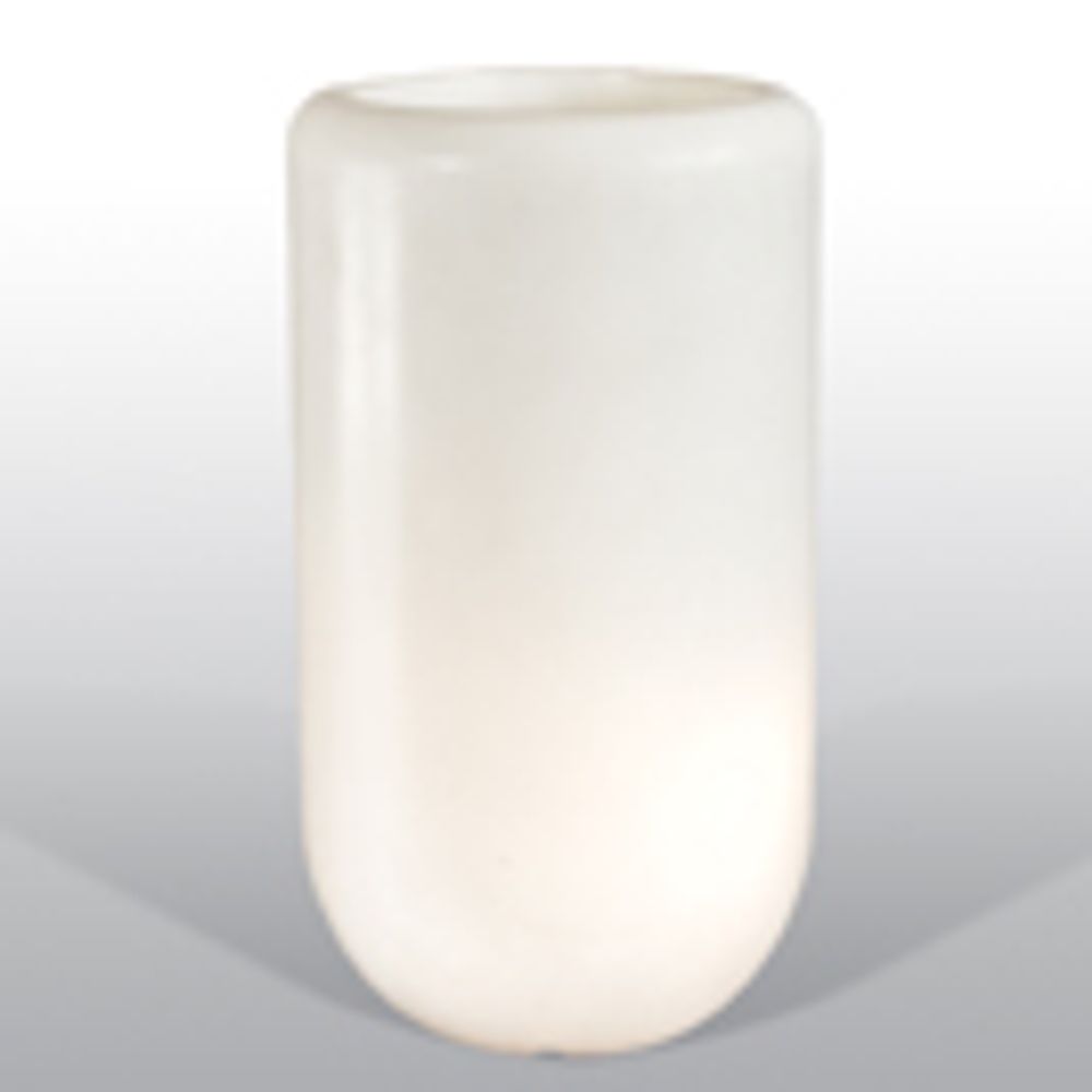 Lampadaires extérieurs - pill pot - BLOOM