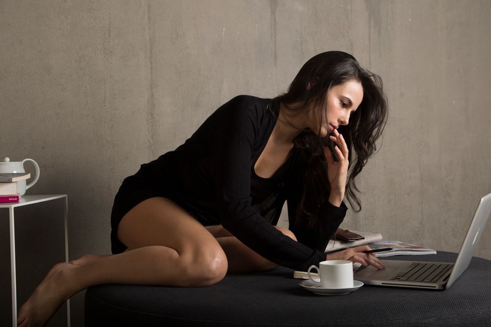 Homewear - SHUJ LOUNGEWEAR - SHUJ