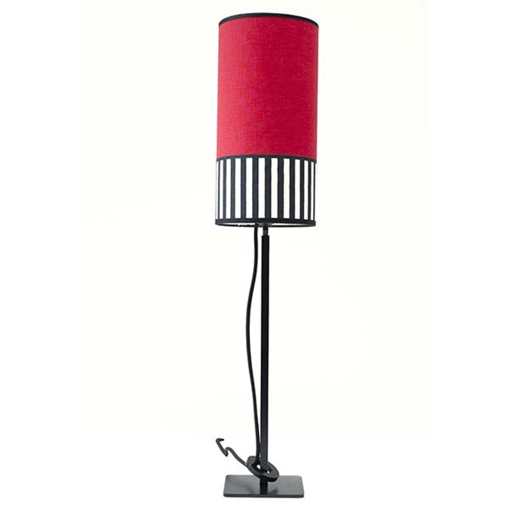 Lampes à poser - PIED DE LAMPE Marie en Mai - en 3 hauteurs - MARIE EN MAI