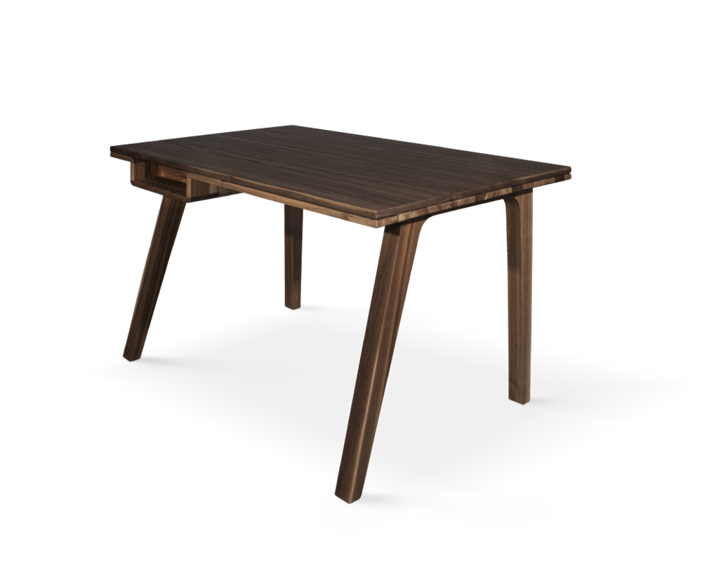 Bureaux - Aleister Desk - WOOD TAILORS CLUB