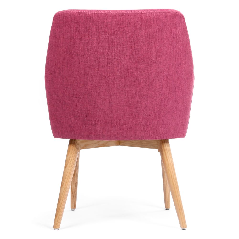 Assises pour bureau - Fauteuil Aston - MEELOA