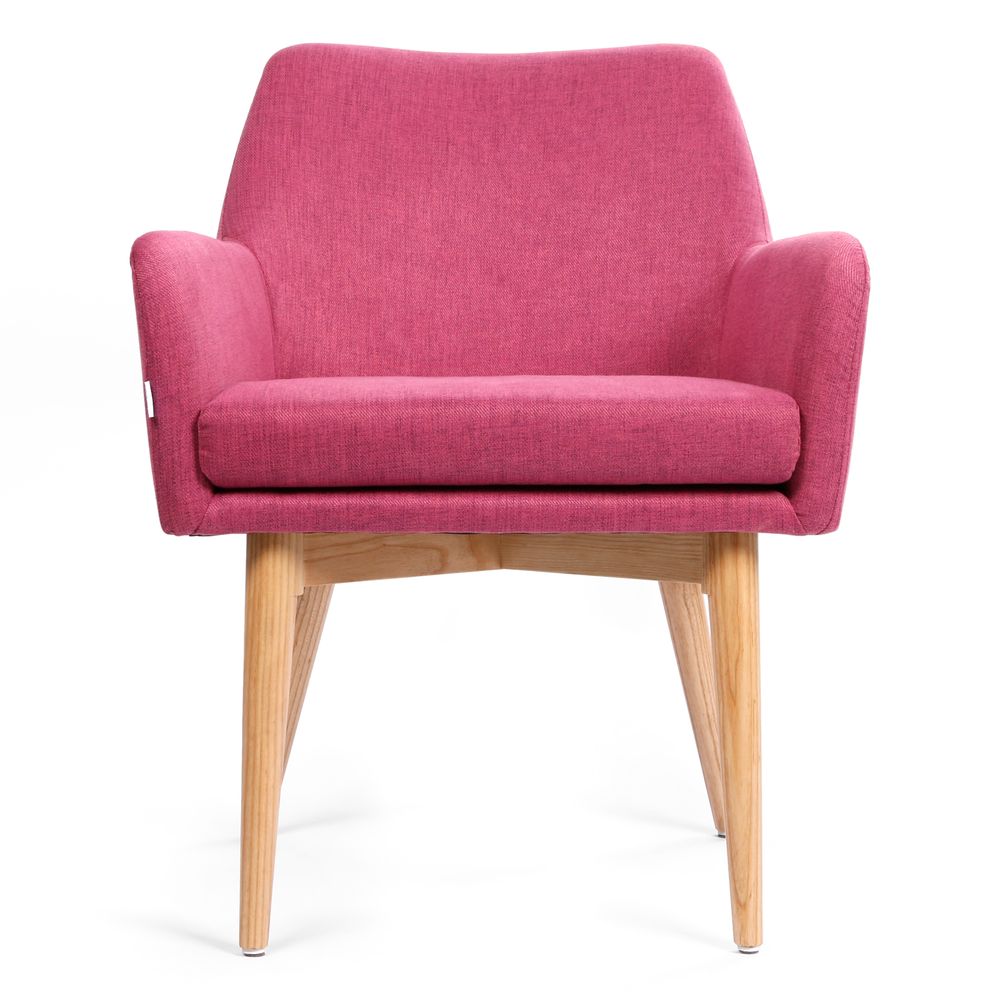 Assises pour bureau - Fauteuil Aston - MEELOA