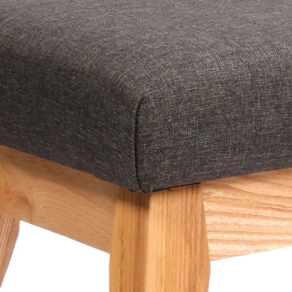 Banquettes pour collectivités - Banc Lola - MEELOA