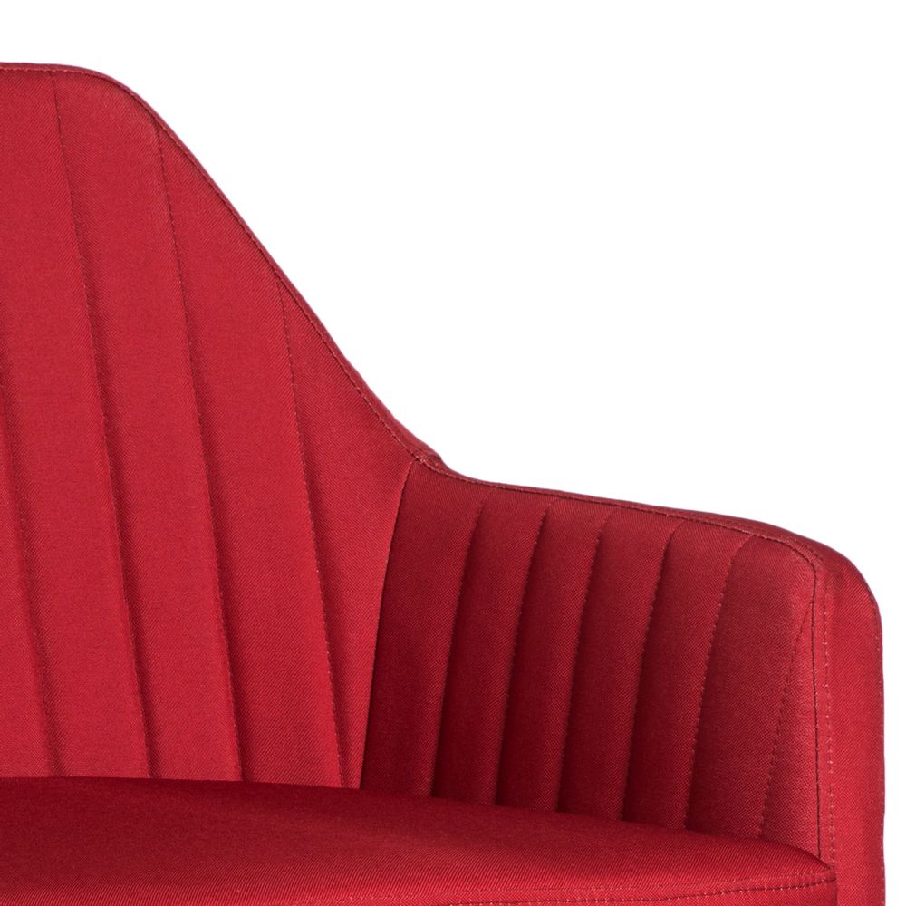 Assises pour bureau - Fauteuil Yoko - MEELOA