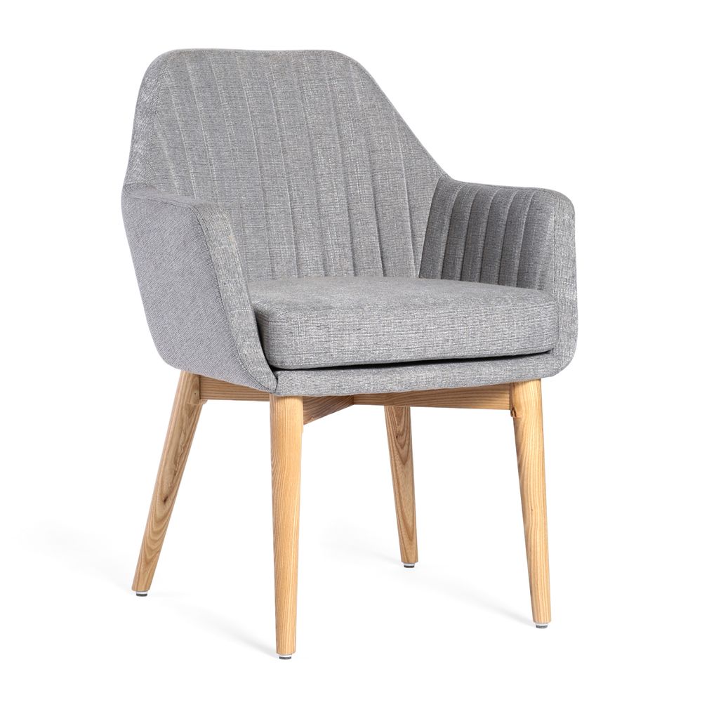 Assises pour bureau - Fauteuil Yoko - MEELOA