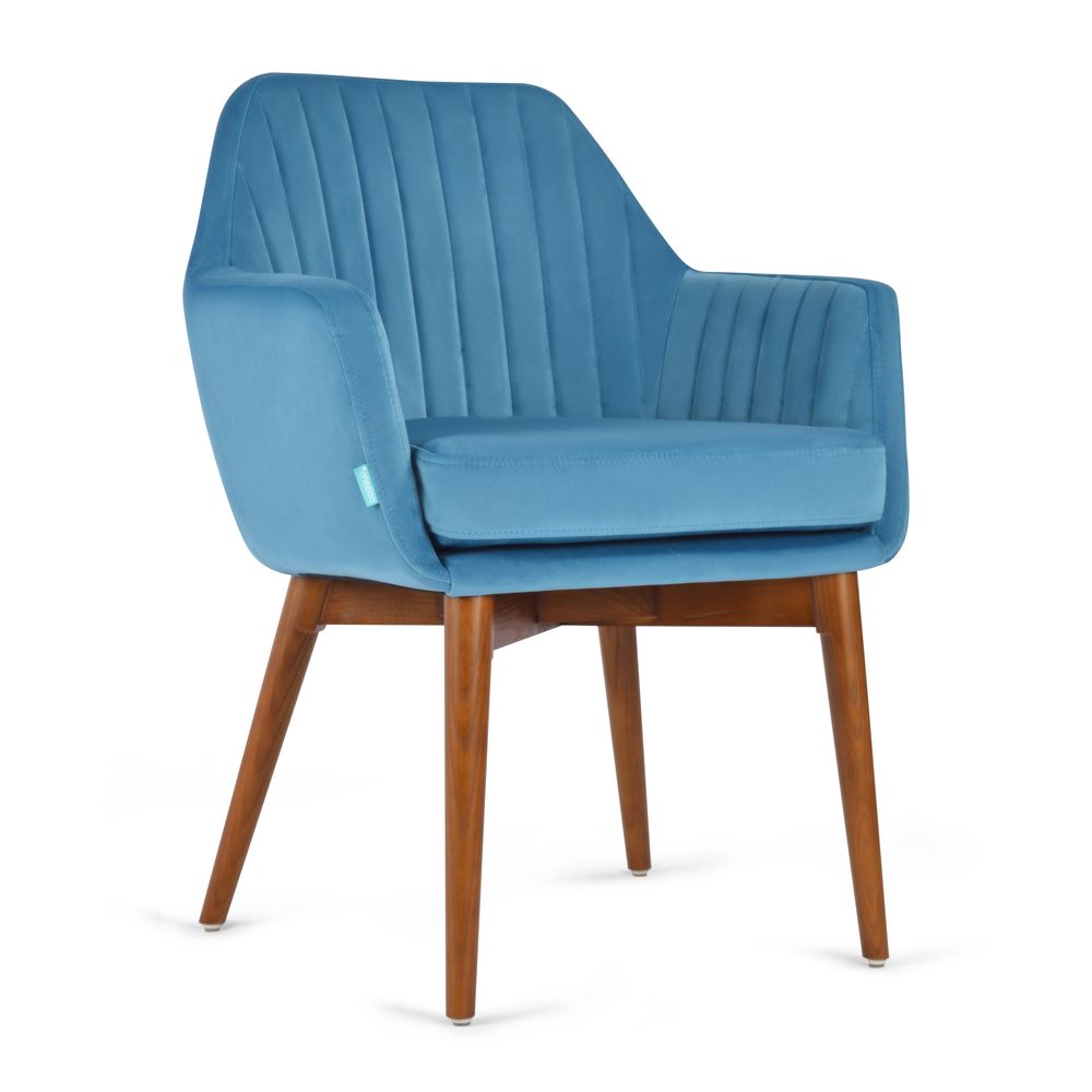 Assises pour bureau - Fauteuil Yoko - MEELOA