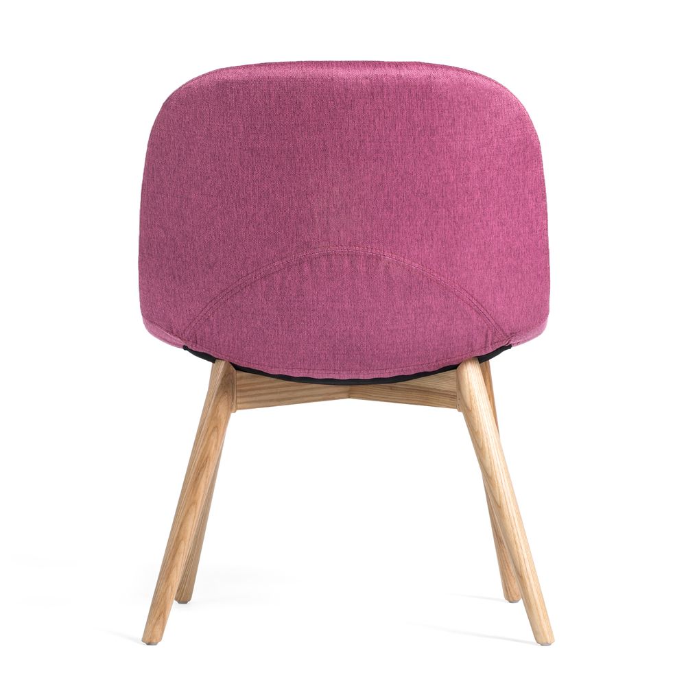 Assises pour bureau - Chaise Alsta - MEELOA