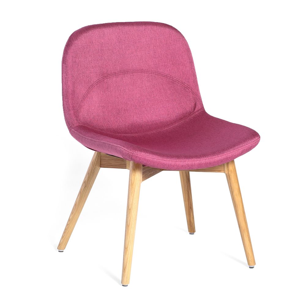 Assises pour bureau - Chaise Alsta - MEELOA