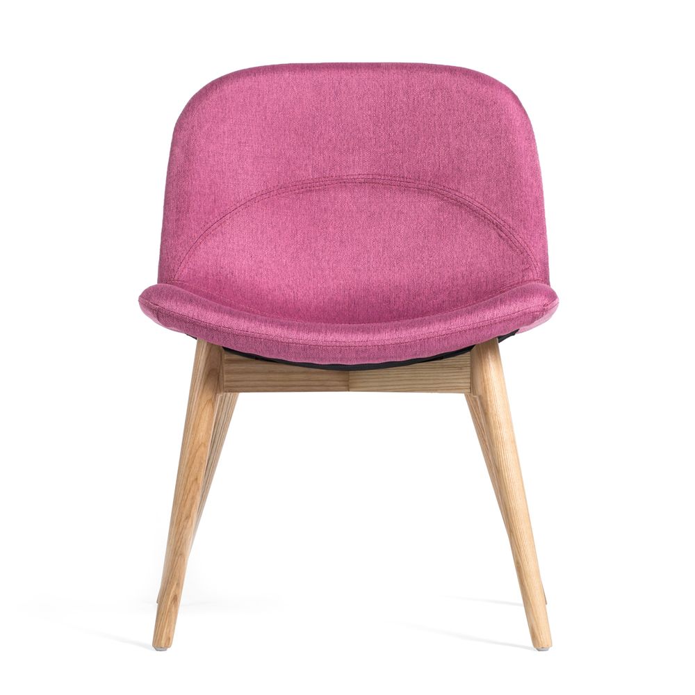 Assises pour bureau - Chaise Alsta - MEELOA