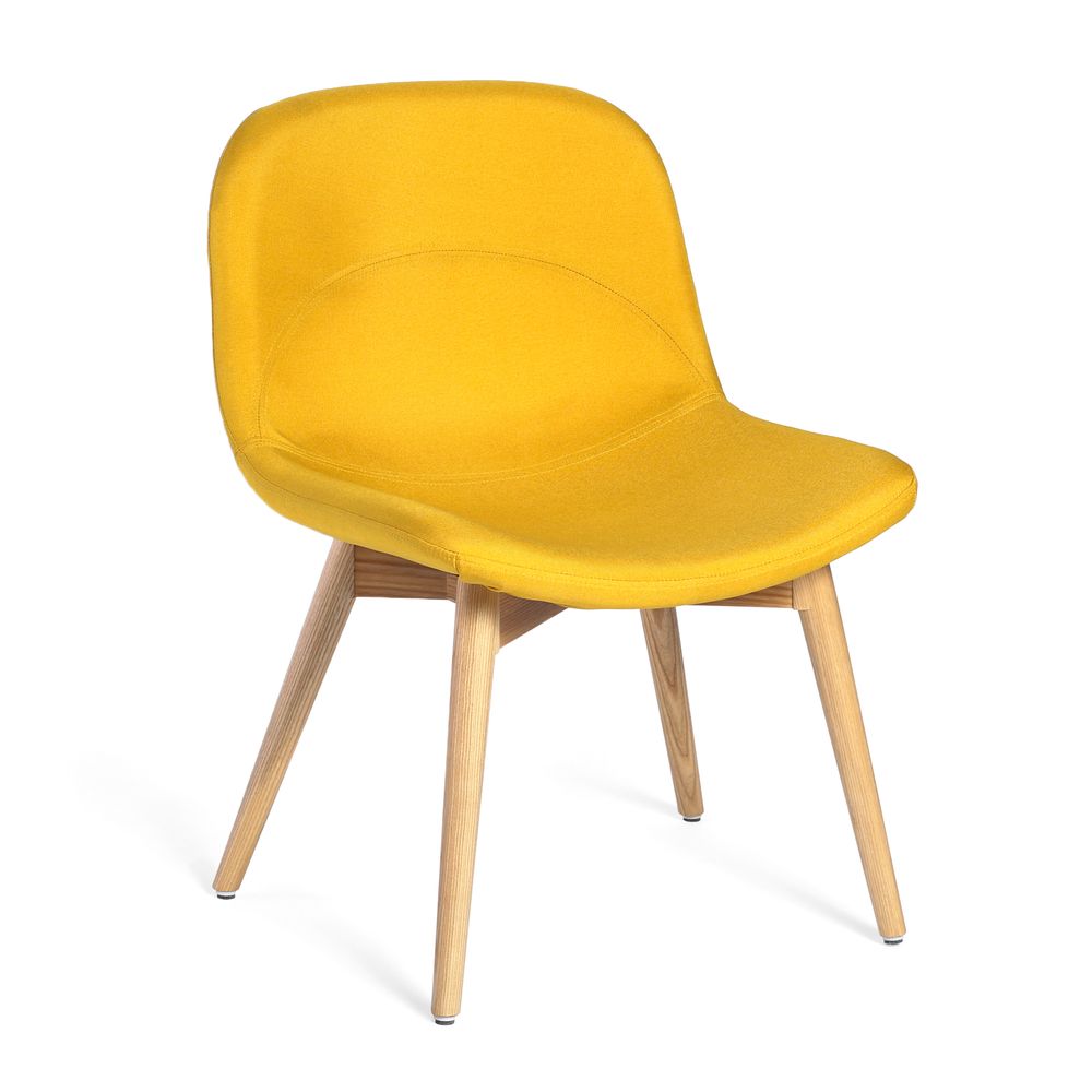 Assises pour bureau - Chaise Alsta - MEELOA