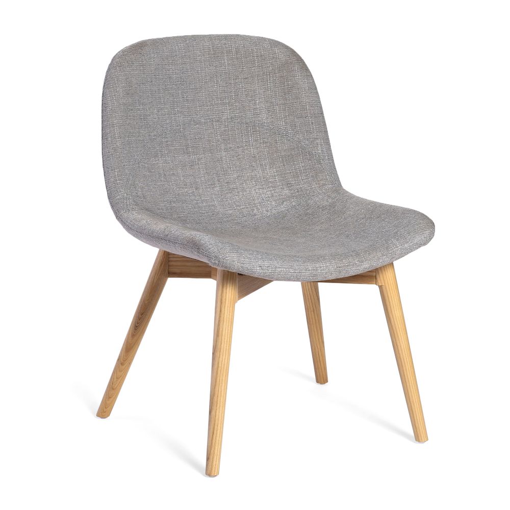Assises pour bureau - Chaise Alsta - MEELOA