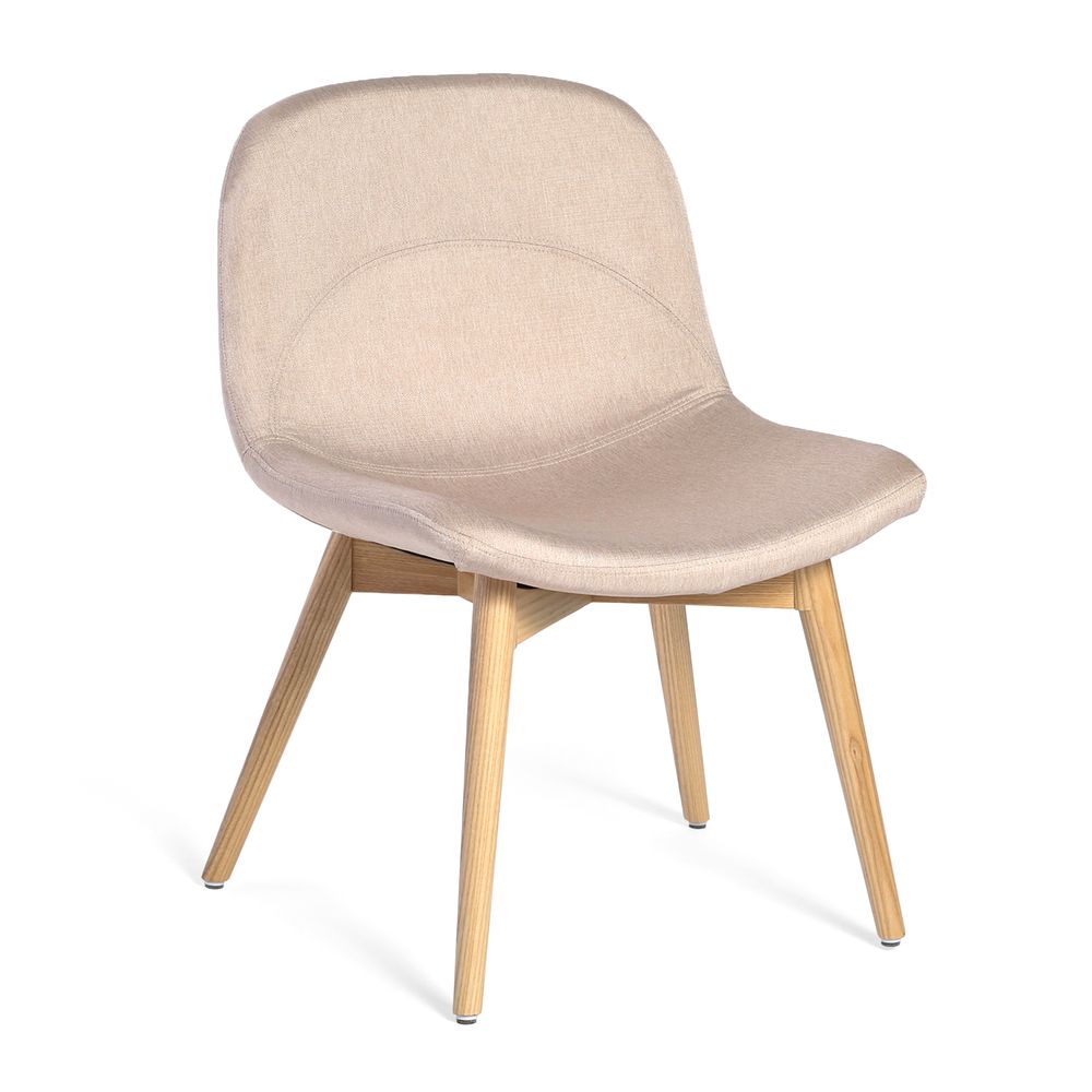 Assises pour bureau - Chaise Alsta - MEELOA