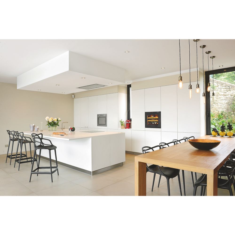 Design objects - INSPIRATION - XS - EUROCAVE