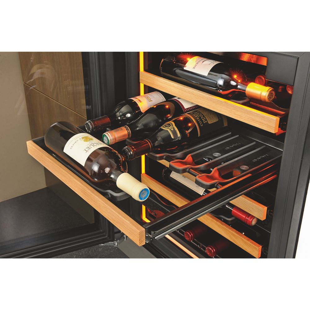 Design objects - INSPIRATION - XS - EUROCAVE