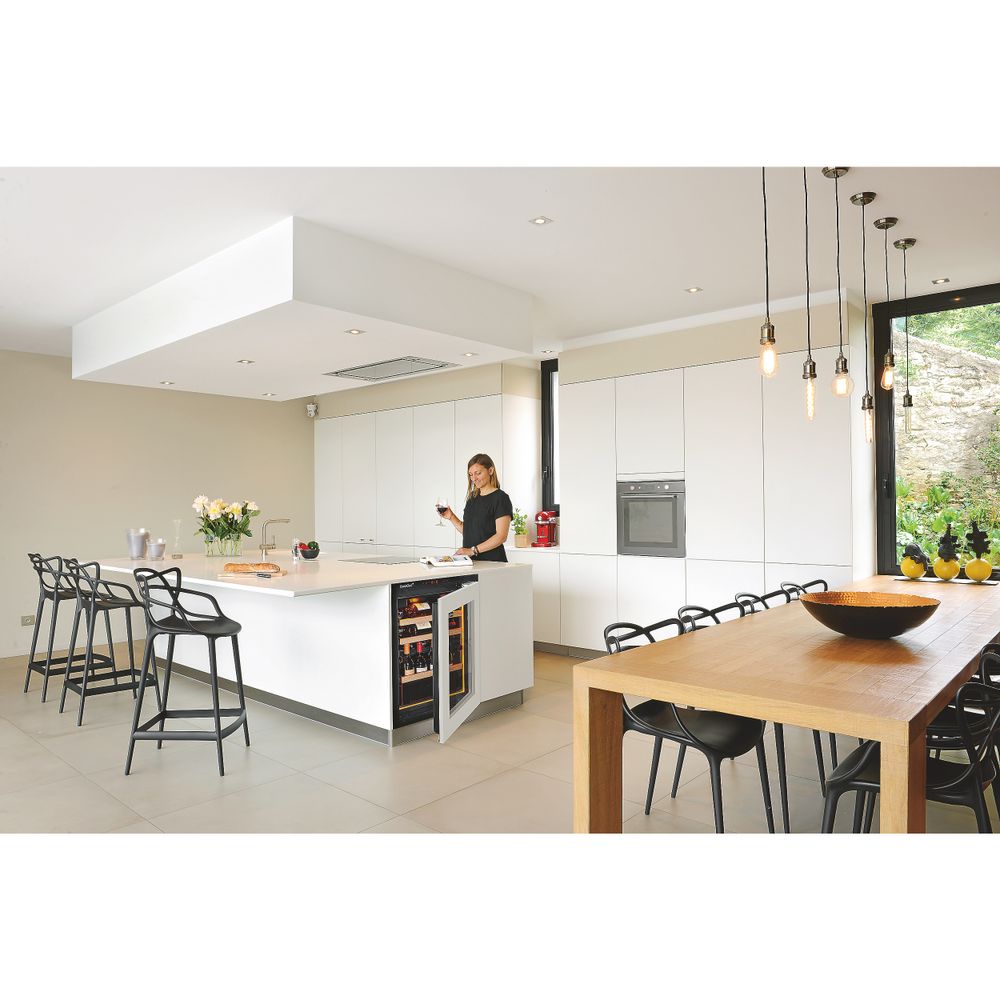 Armoires - INSPIRATION - S - EUROCAVE
