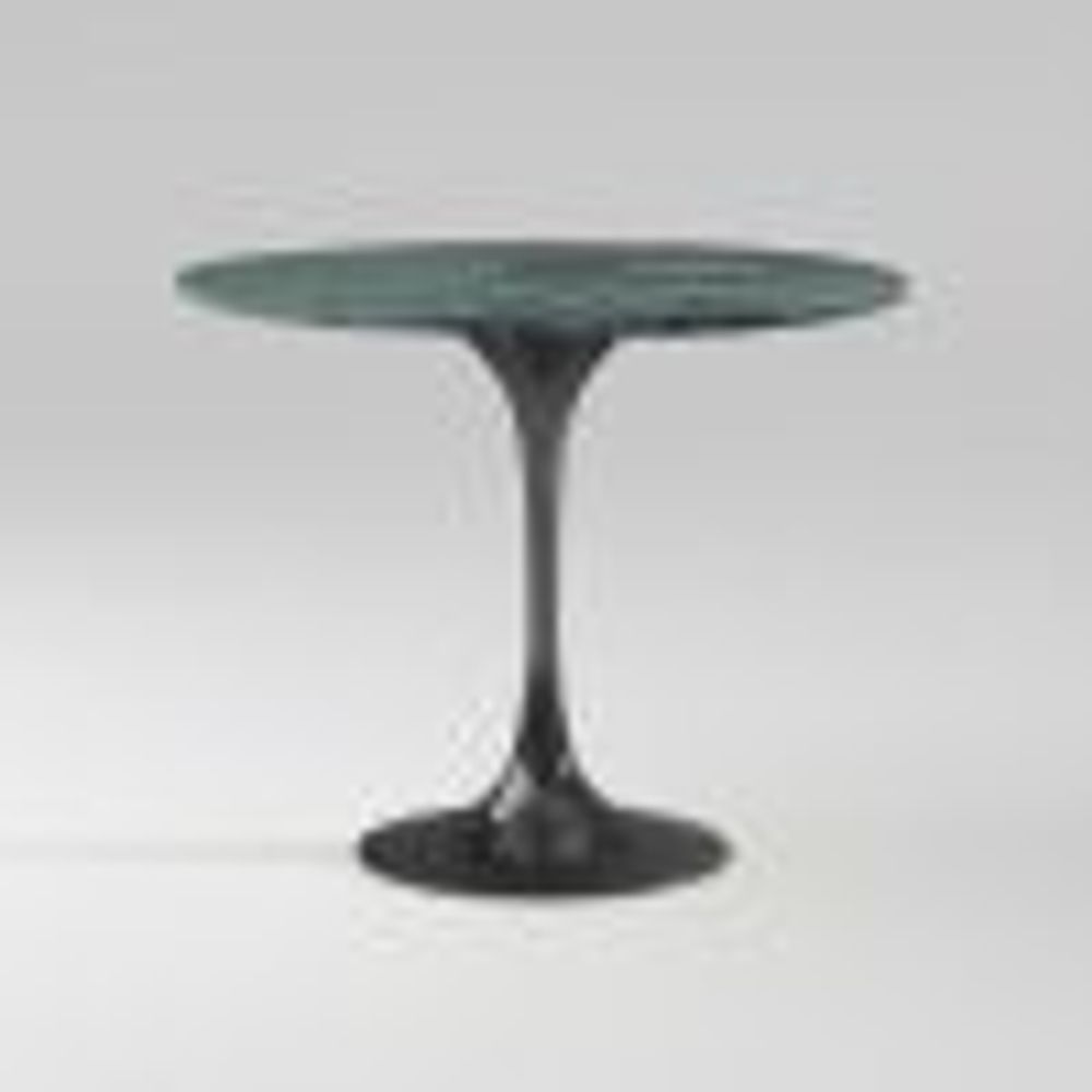 Dining Tables - Buenos Aires Side Table - EMOTIONAL PROJECTS