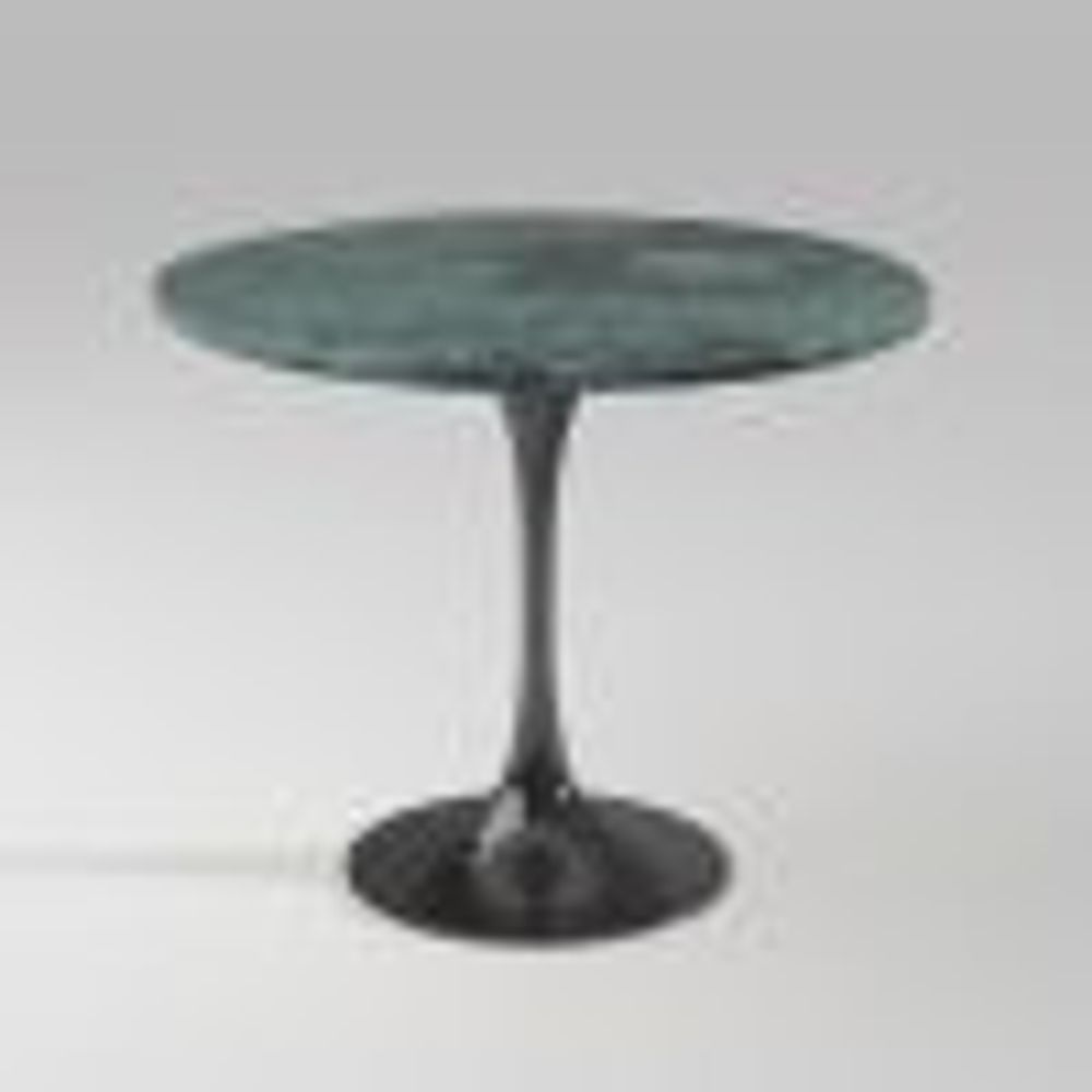 Dining Tables - Buenos Aires Side Table - EMOTIONAL PROJECTS