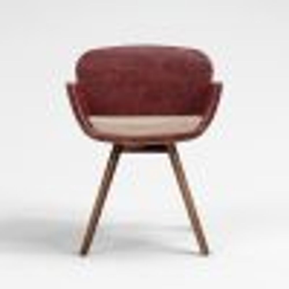 Chairs - Oporto Dining chair - EMOTIONAL PROJECTS