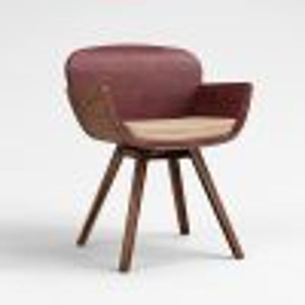 Chairs - Oporto Dining chair - EMOTIONAL PROJECTS