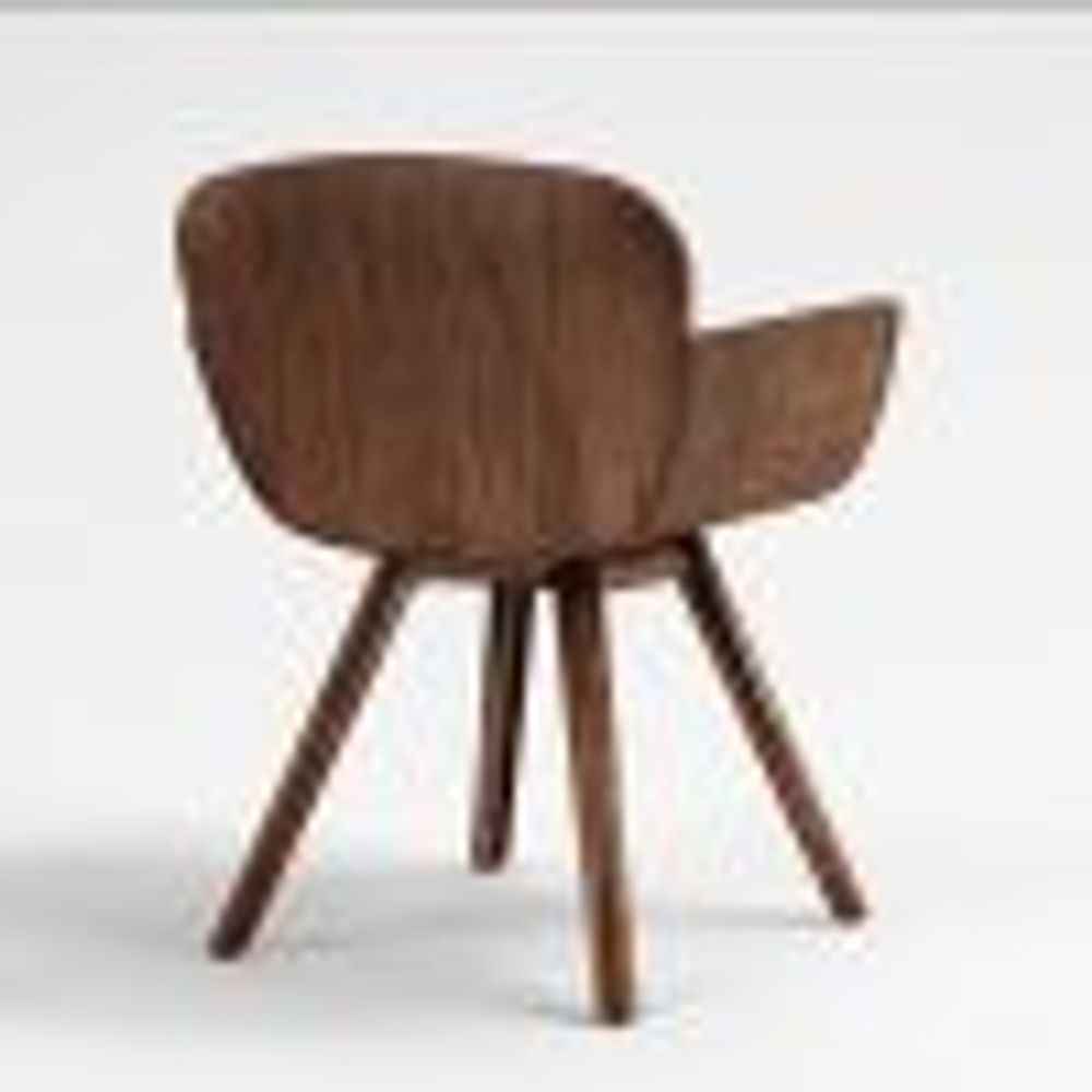 Chairs - Oporto Dining chair - EMOTIONAL PROJECTS