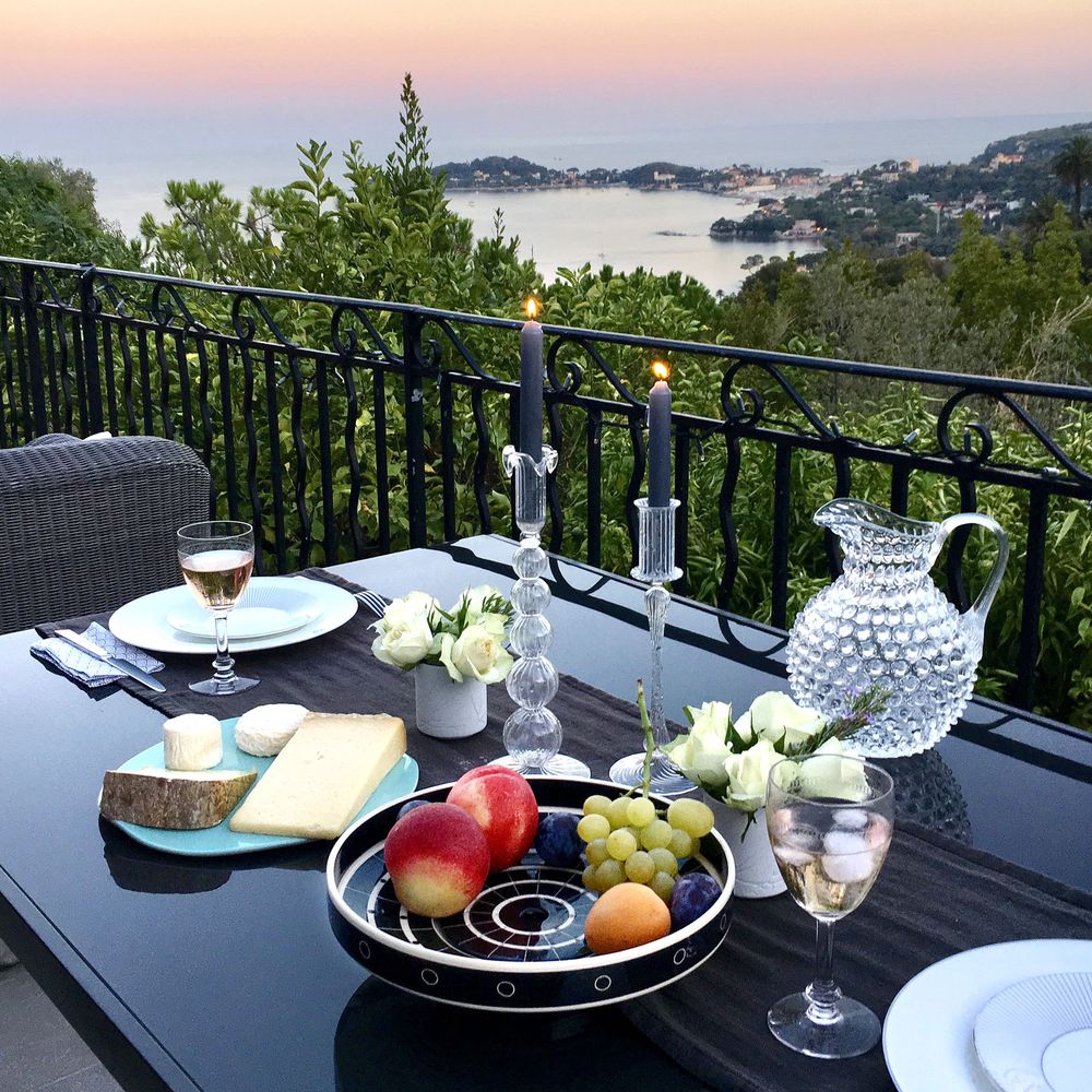 Céramique - HB-Ritz accessoires - HEDWIG BOLLHAGEN