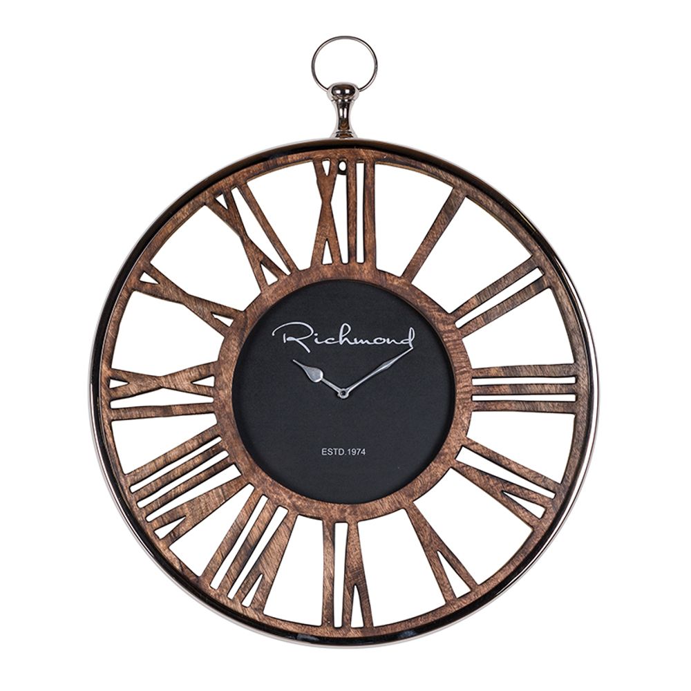 Horloges - Horloge murale Melody - RICHMOND INTERIORS