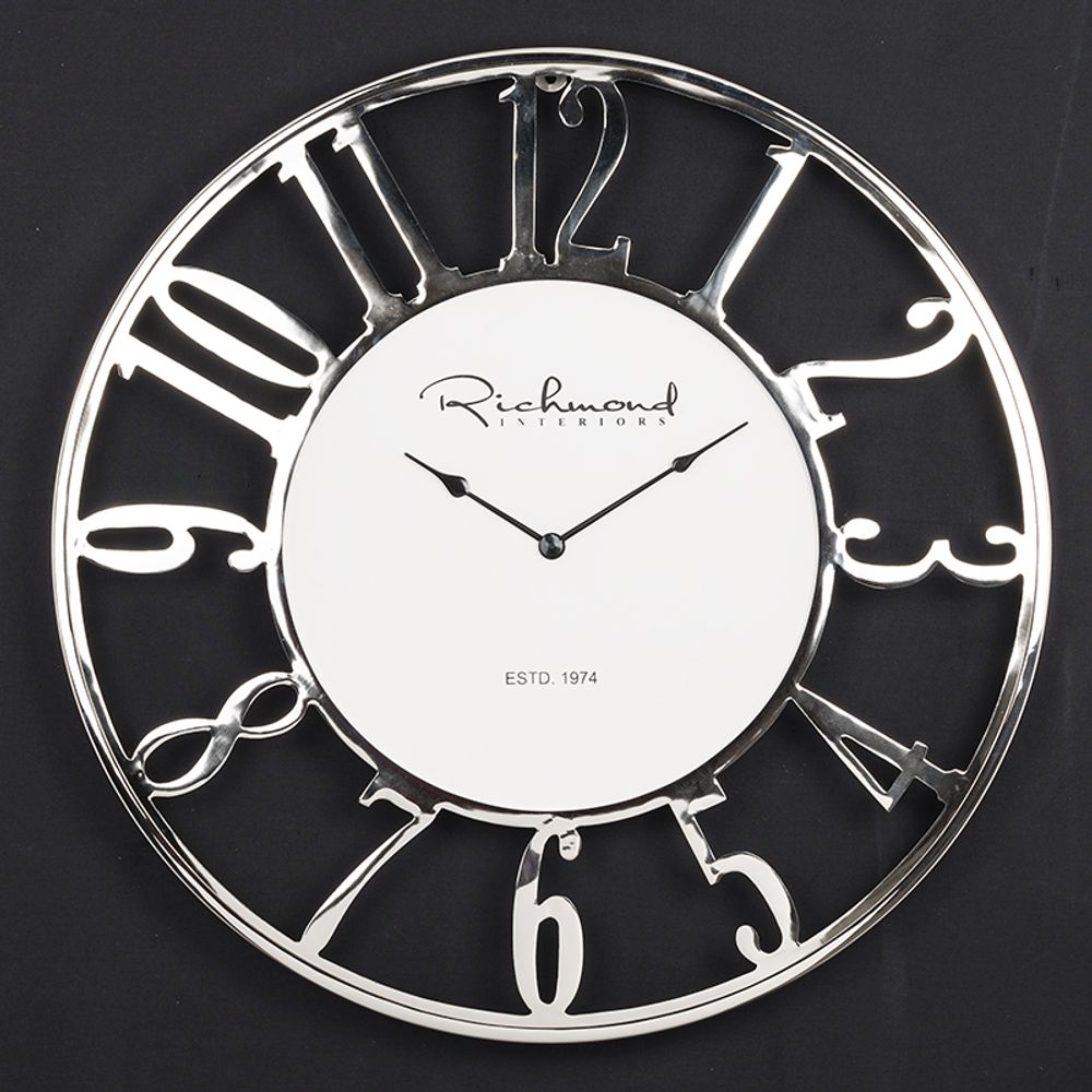 Horloges - Horloge murale Westin - RICHMOND INTERIORS