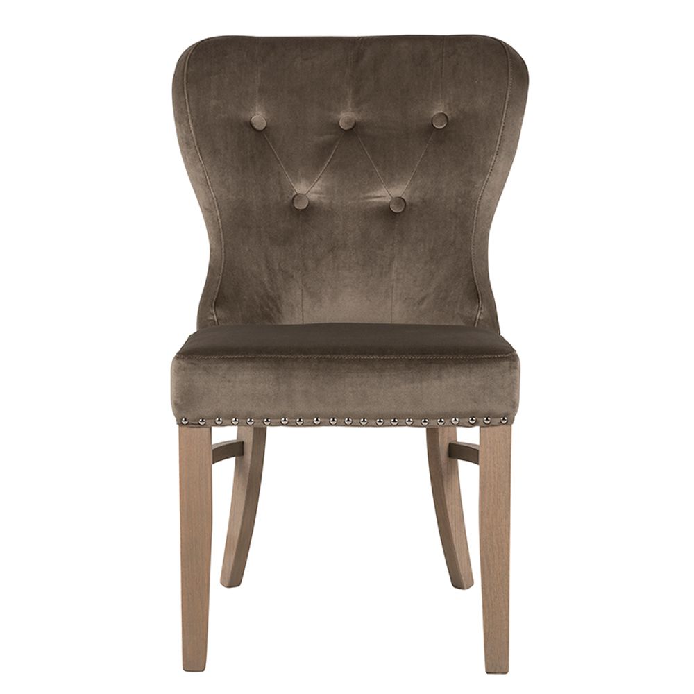 Chaises - Chaise Genesis - RICHMOND INTERIORS