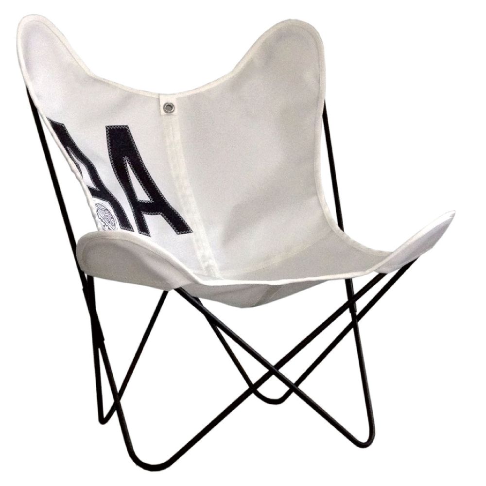 Fauteuils - FAUTEUIL AA VENT D'OUEST - AIRBORNE